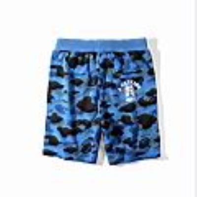 cheap bape shorts cheap no. 109